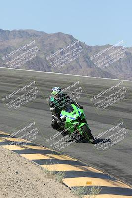 media/May-24-2025-TrackXperience (Sat) [[1cecf32909]]/Level 1/Session 2 (Bowl)/